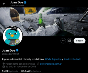 juan doe.png