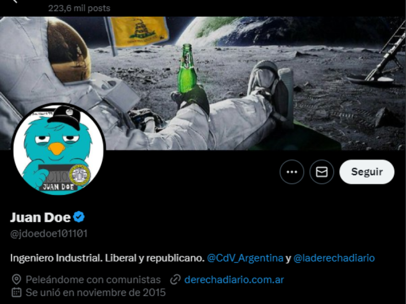 juan doe.png