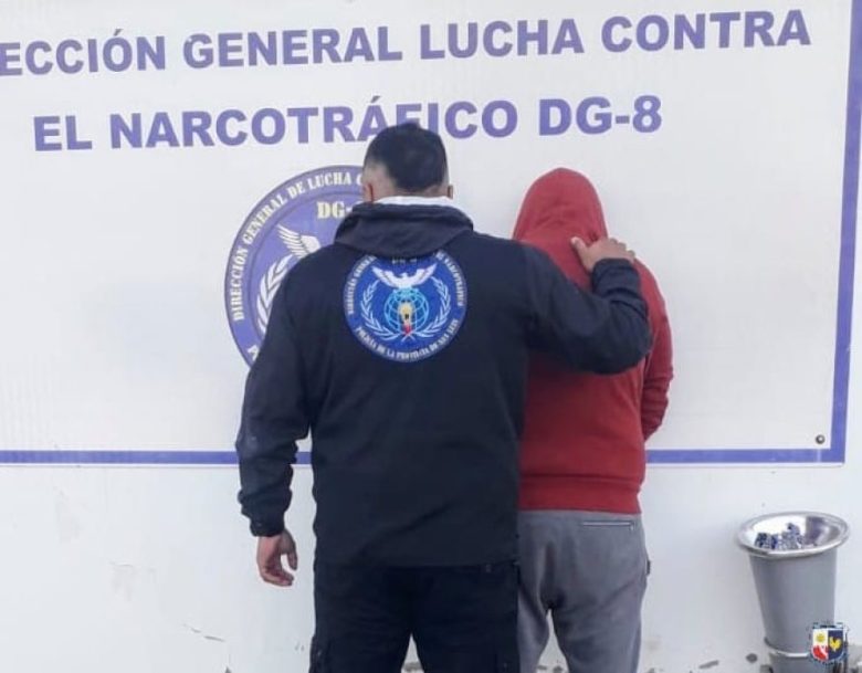 detenido venta de drogas.jpeg