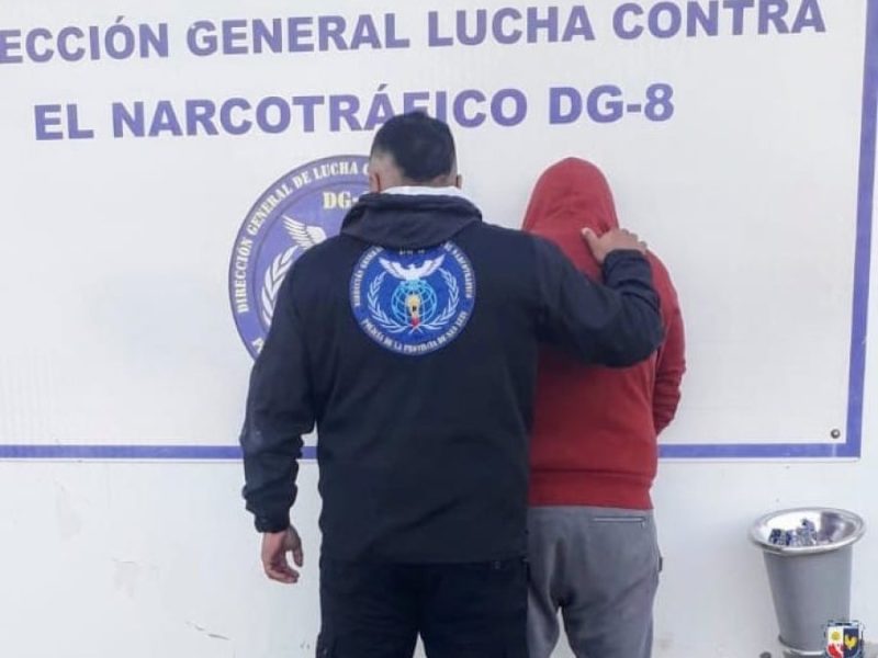detenido venta de drogas.jpeg