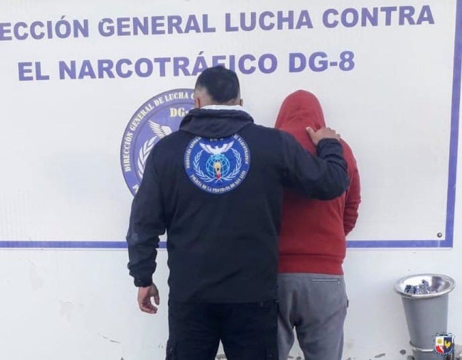 detenido venta de drogas.jpeg