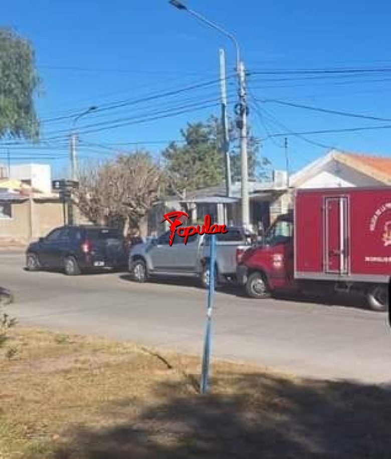 Imagen de WhatsApp 2024-06-09 a las 17.50.14_dc264d61.jpg