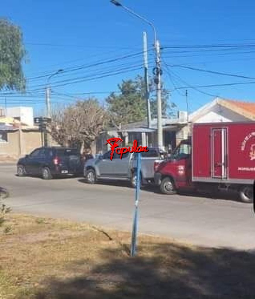 Imagen de WhatsApp 2024-06-09 a las 17.50.14_dc264d61.jpg