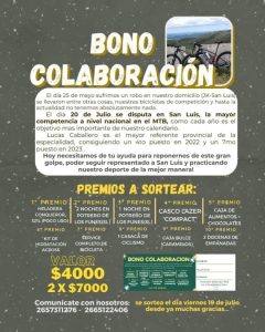 bono colaboracion lucas caballero.jpeg