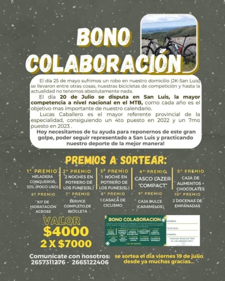 bono colaboracion lucas caballero.jpeg