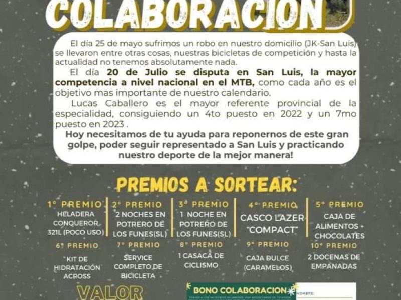 bono colaboracion lucas caballero.jpeg