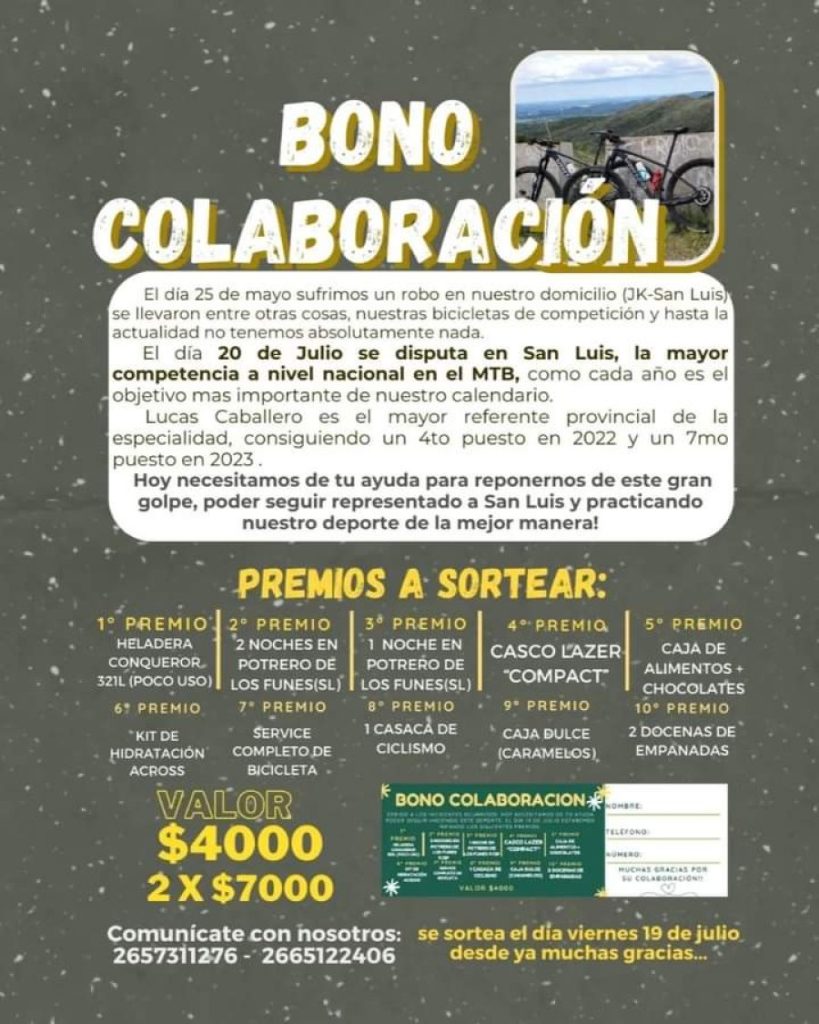 bono colaboracion lucas caballero.jpeg