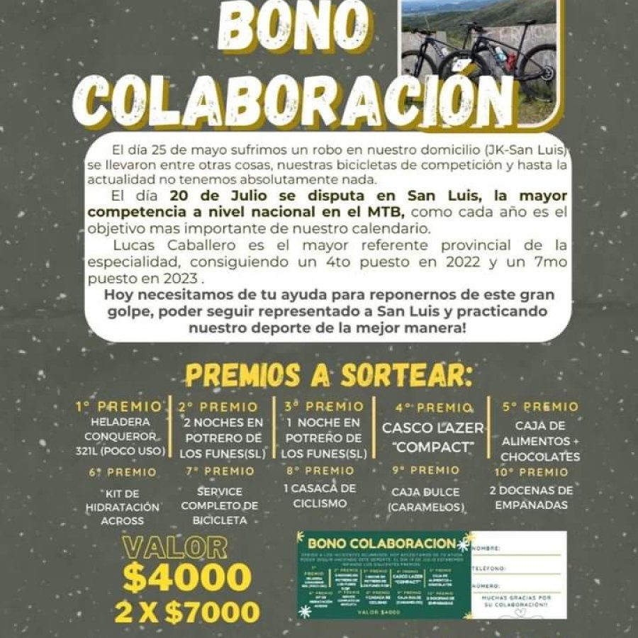 bono colaboracion lucas caballero.jpeg