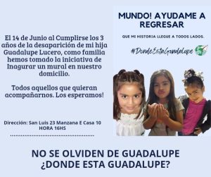 WhatsApp Image 2024-06-11 at 11.58.32.jpeg