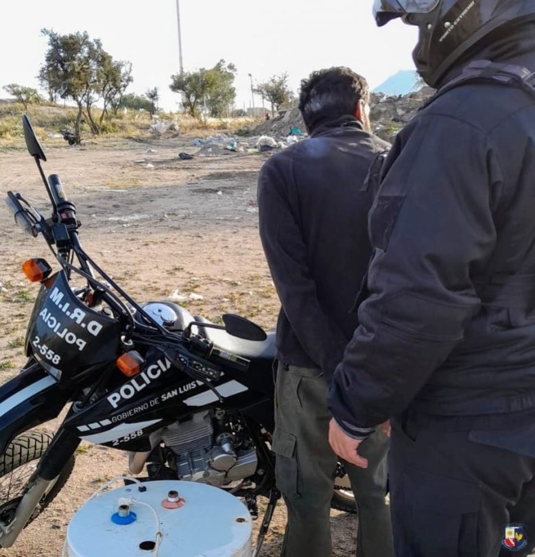 detenido termotanque.jpeg