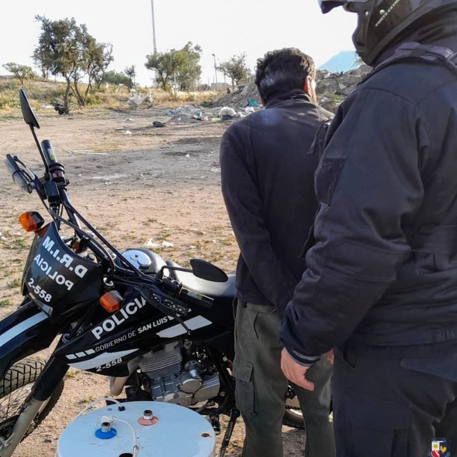 detenido termotanque.jpeg