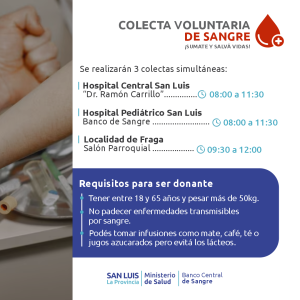 14-06-COLECTA-DE-SANGRE-placa-2-1.png