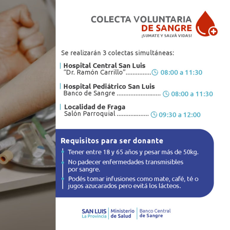 14-06-COLECTA-DE-SANGRE-placa-2-1.png