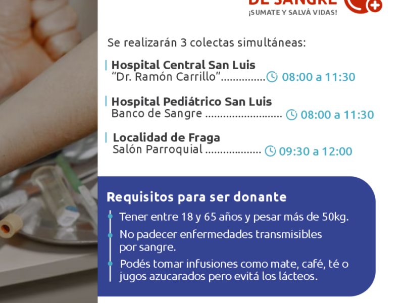 14-06-COLECTA-DE-SANGRE-placa-2-1.png