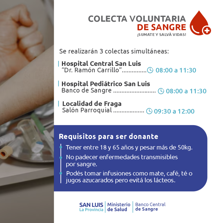 14-06-COLECTA-DE-SANGRE-placa-2-1.png