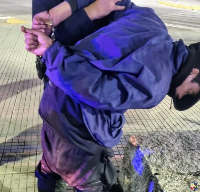 detenido villa mercedes.jpeg