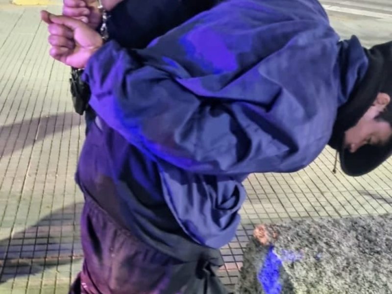 detenido villa mercedes.jpeg