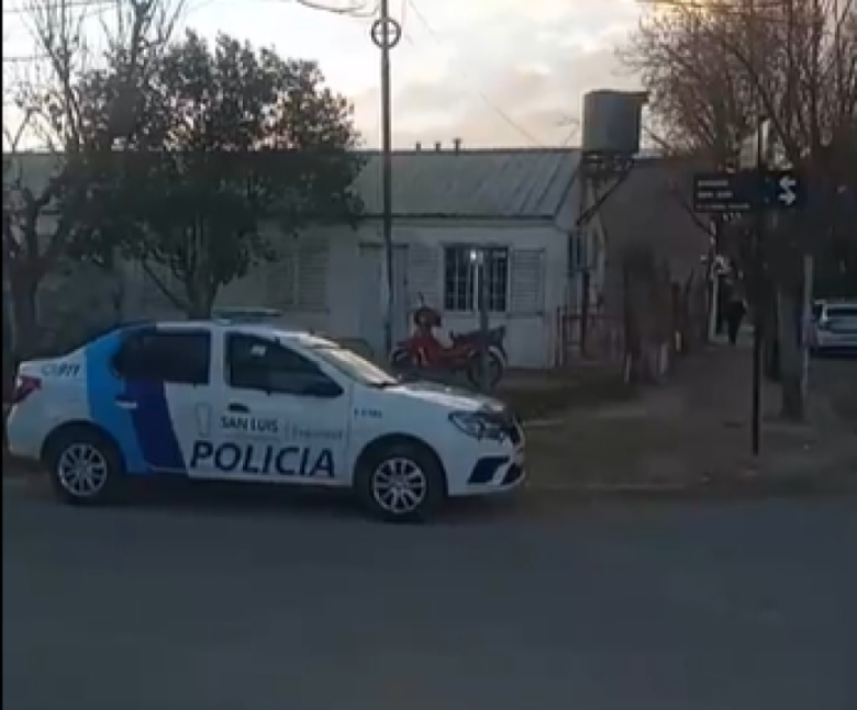 violento asalto.png