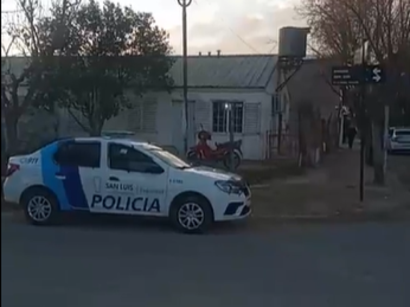 violento asalto.png