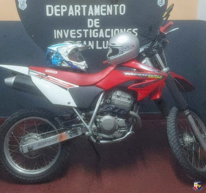 moto recuperada.jpeg