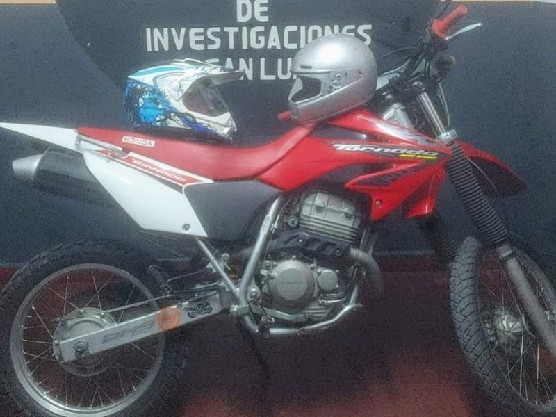 moto recuperada.jpeg