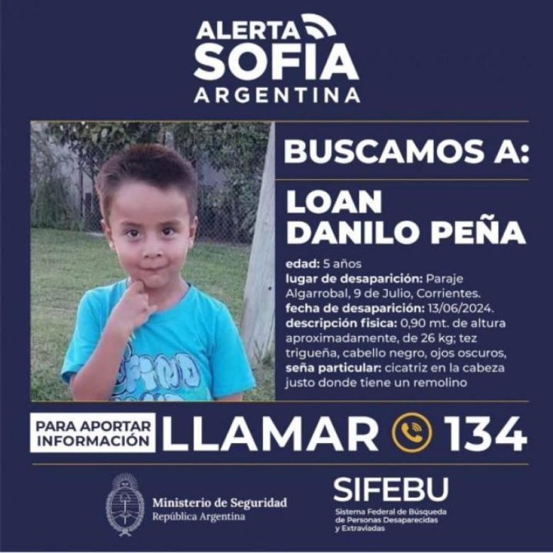 loan.jpeg