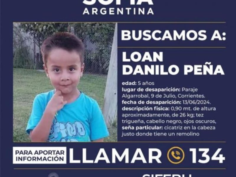 loan.jpeg
