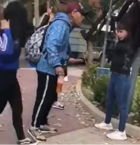 PAPA PELEA.png