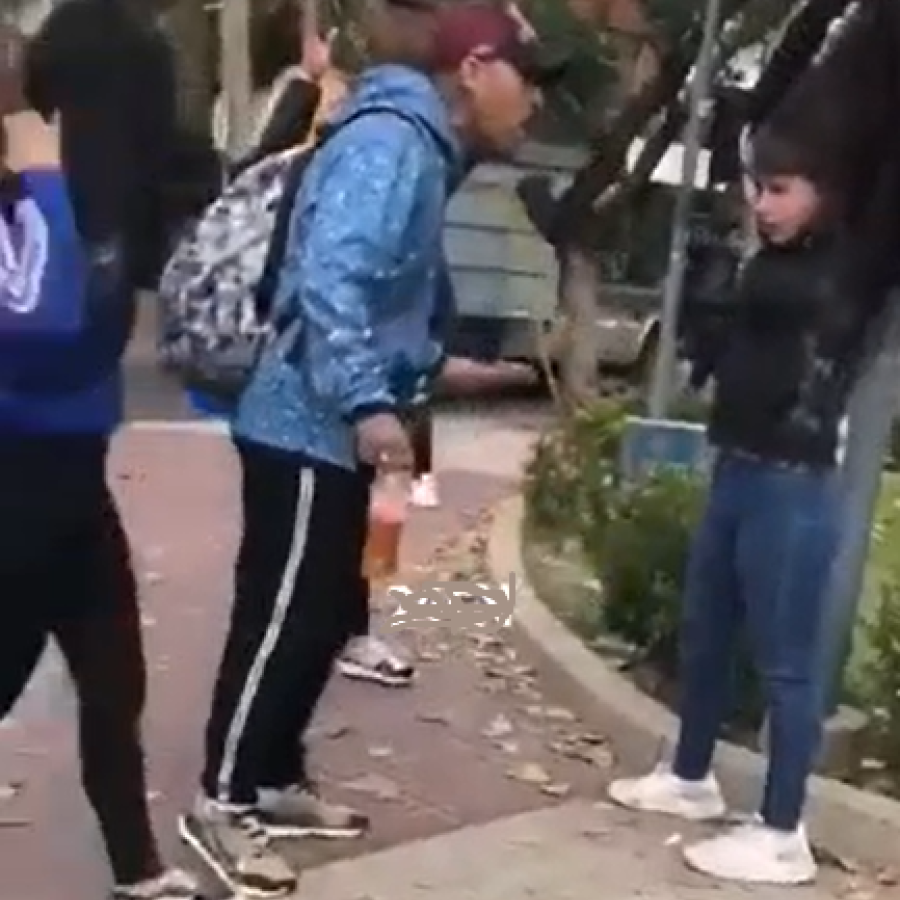 PAPA PELEA.png