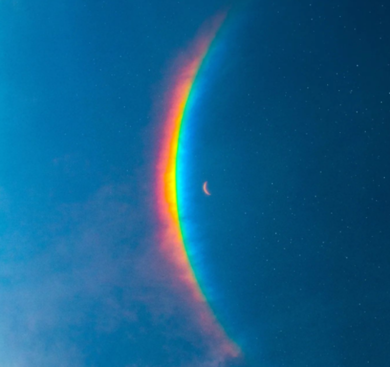 coldplay tapa.png