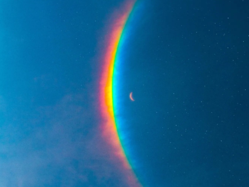 coldplay tapa.png