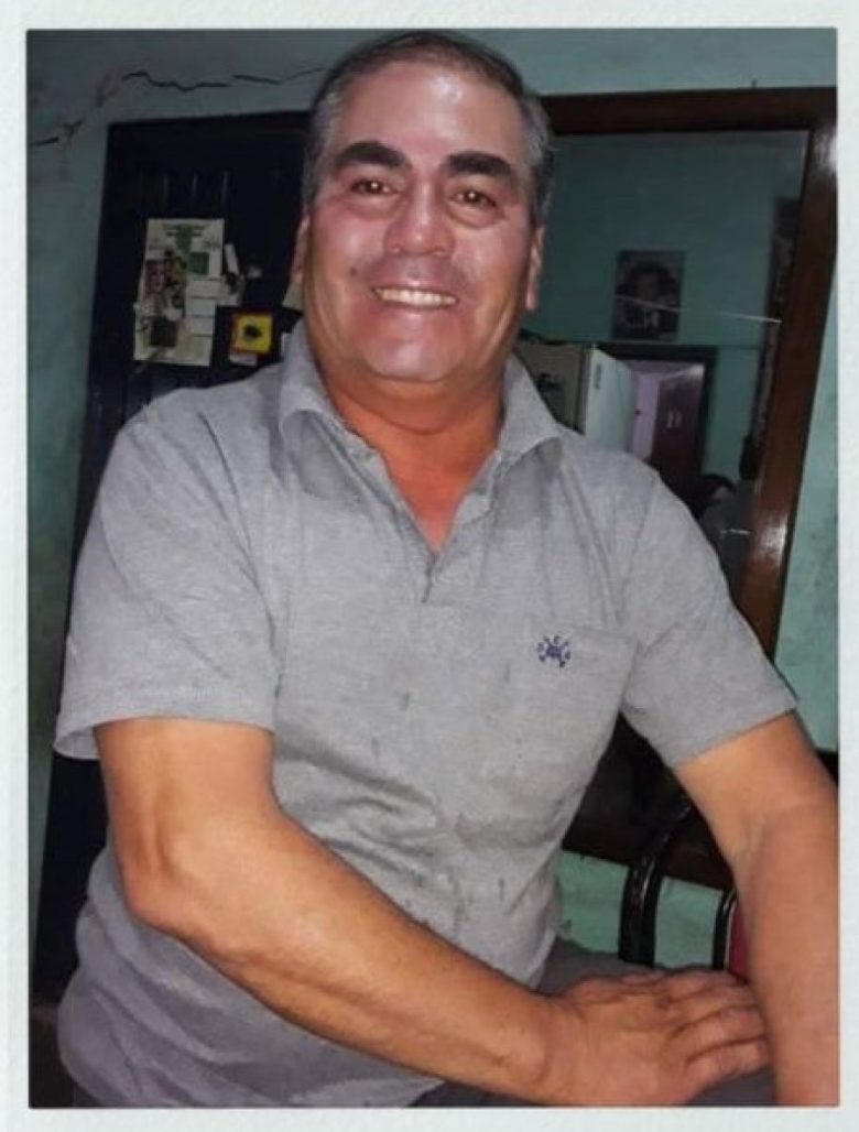 VIDELA.jpeg