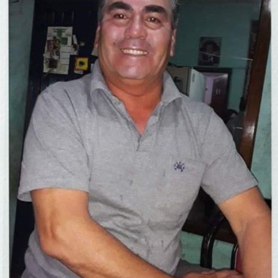 VIDELA.jpeg