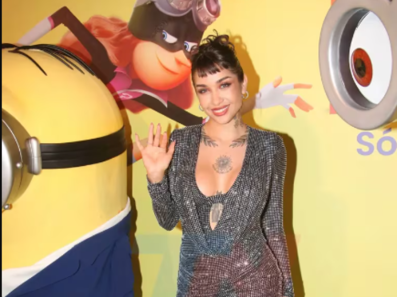maria becerra minions.png
