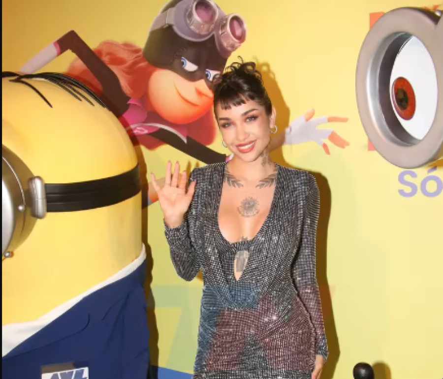 maria becerra minions.png