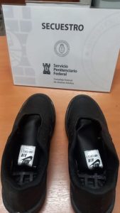 zapatillas droga.jpeg