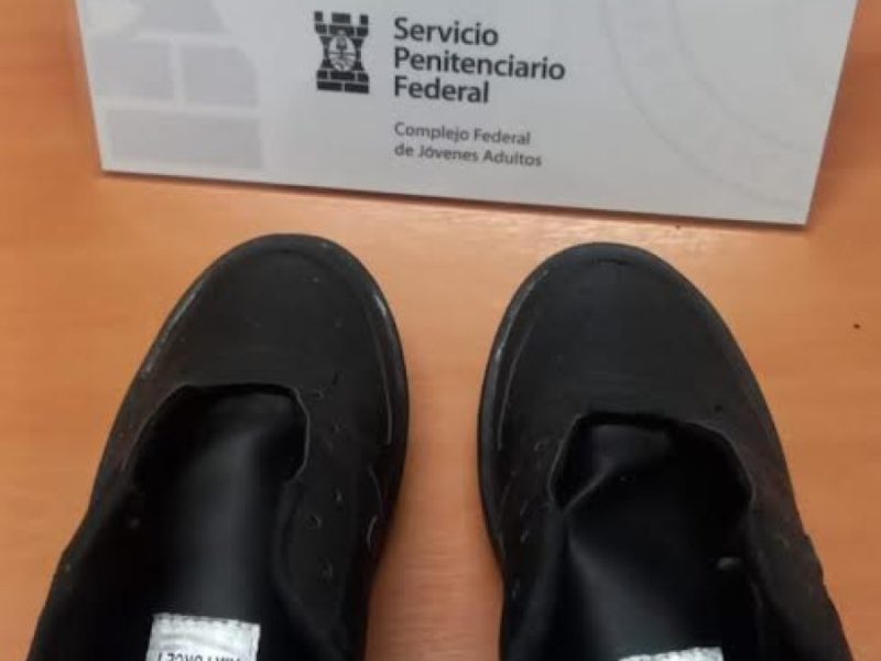 zapatillas droga.jpeg
