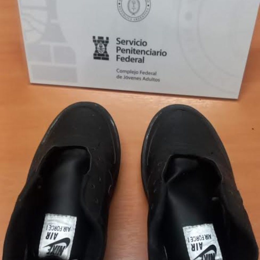 zapatillas droga.jpeg