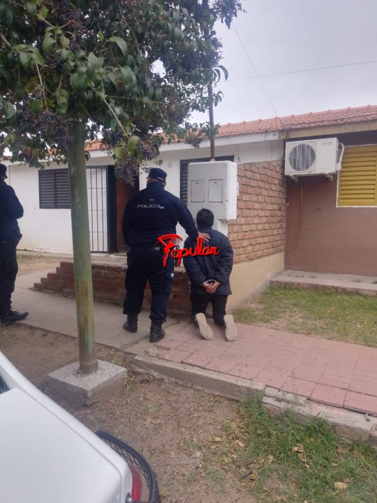 detenido casa.jpeg