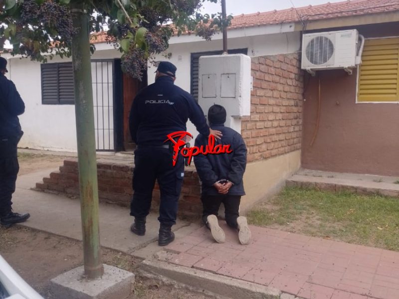 detenido casa.jpeg