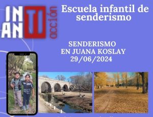 senderismo para niños.jpeg