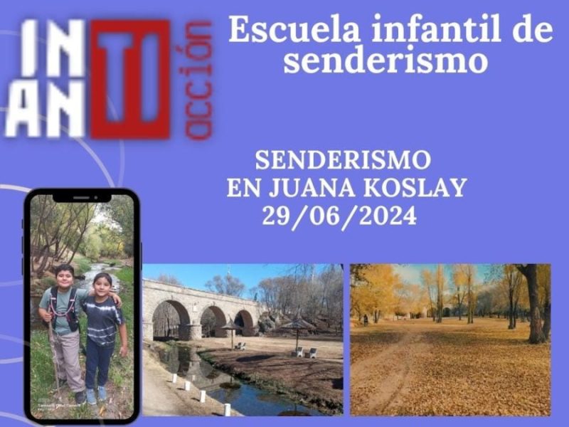 senderismo para niños.jpeg