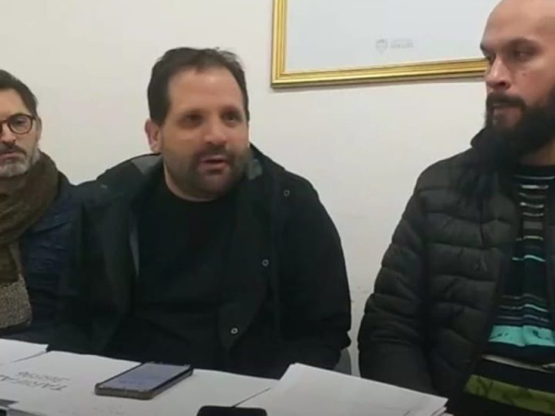 andres russo 2.jpeg