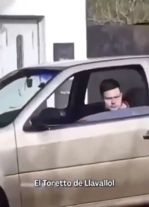 videoframe_9114.png