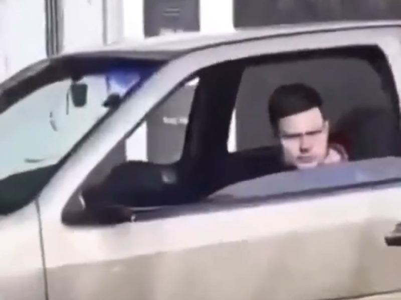 videoframe_9114.png
