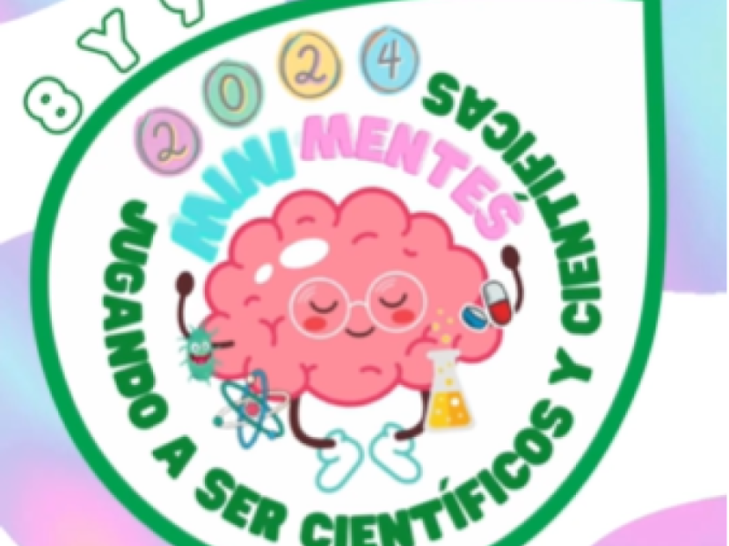 minimentes.png