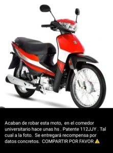 MOTO ROJA PORTADA.jpeg