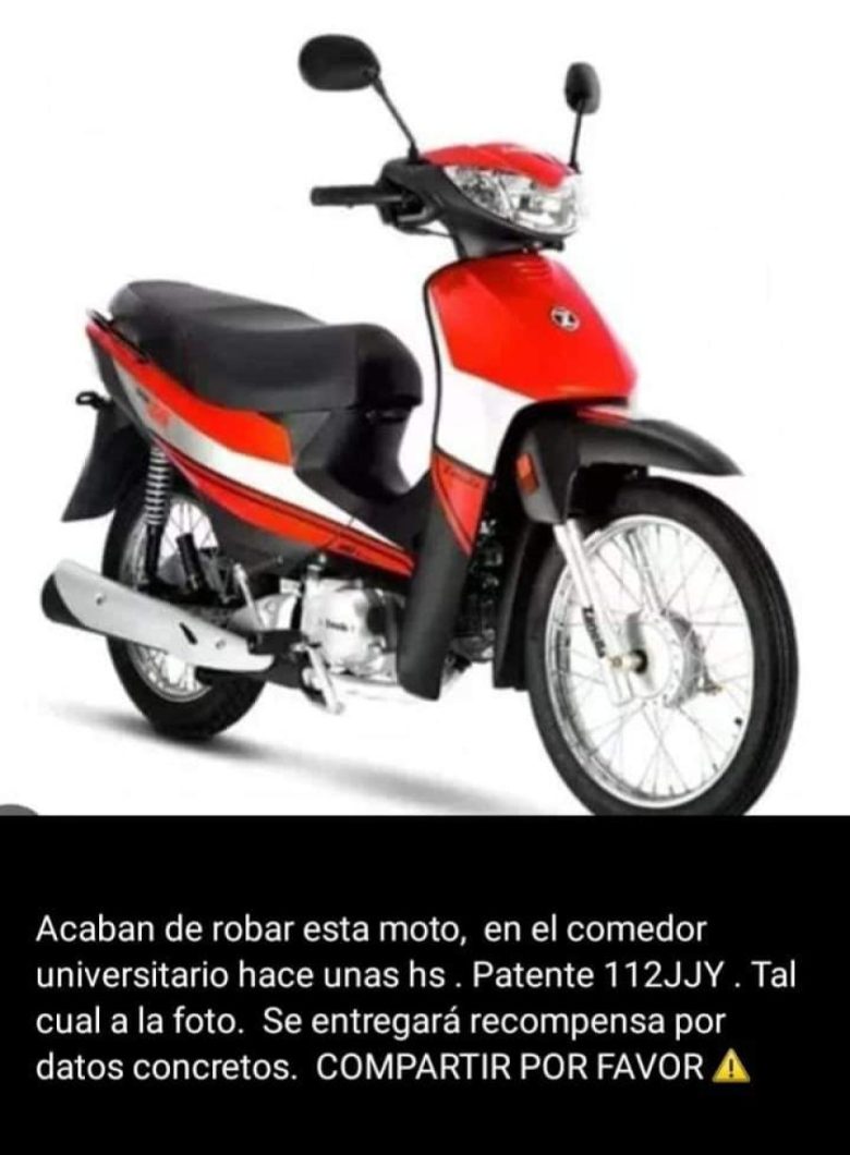 MOTO ROJA PORTADA.jpeg