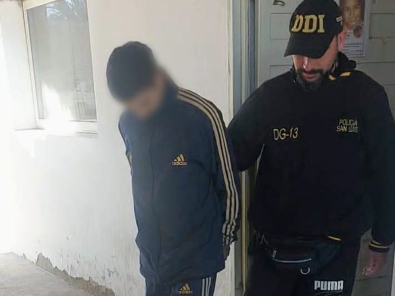 Imagen de WhatsApp 2024-06-28 a las 21.47.32_21d4ab77.jpg