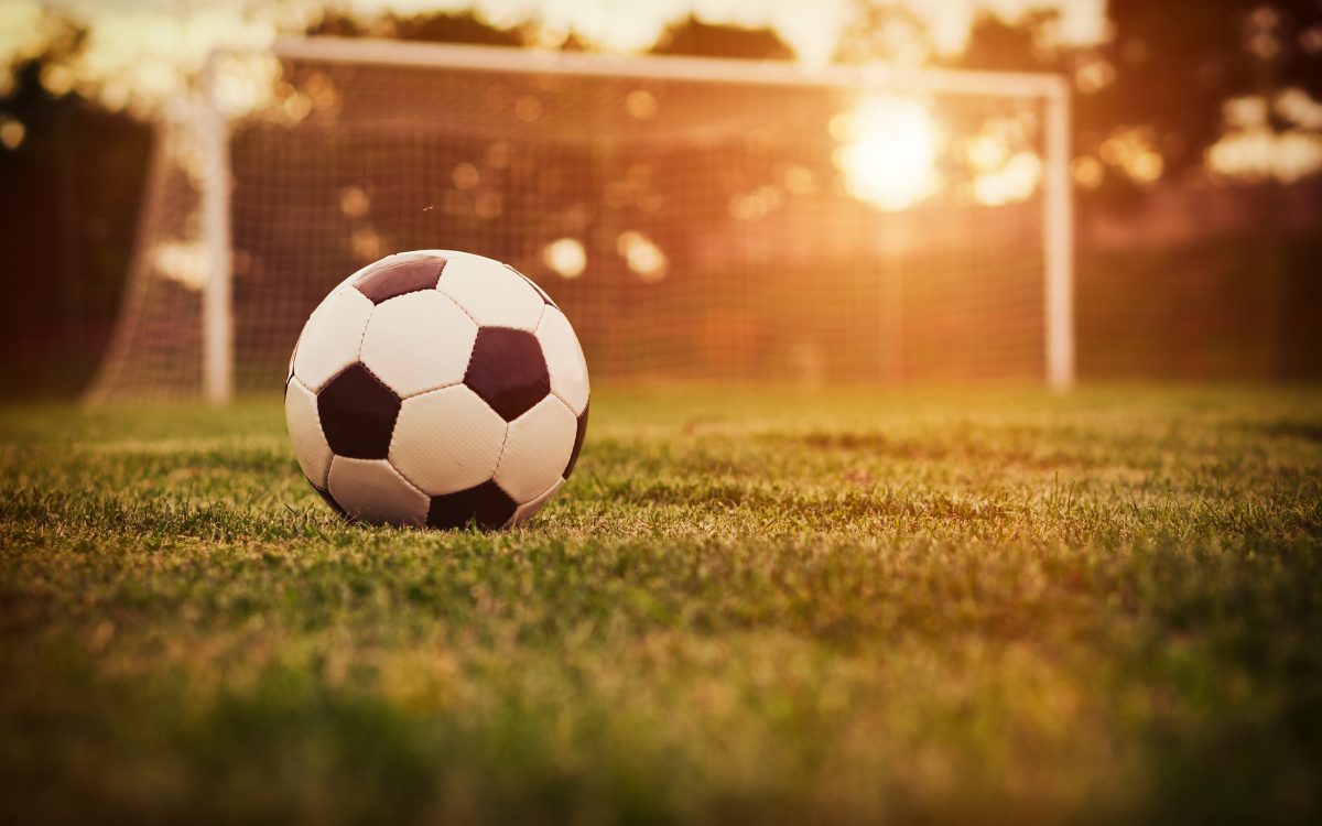 PELOTA DE FUTBOL.jpg